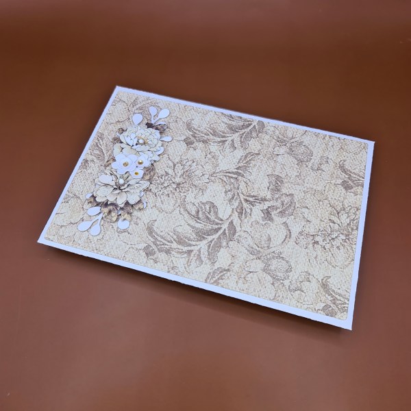 Three Fun Fold Card Base SVG Cut File Sets – GENTLEMAN CRAFTER