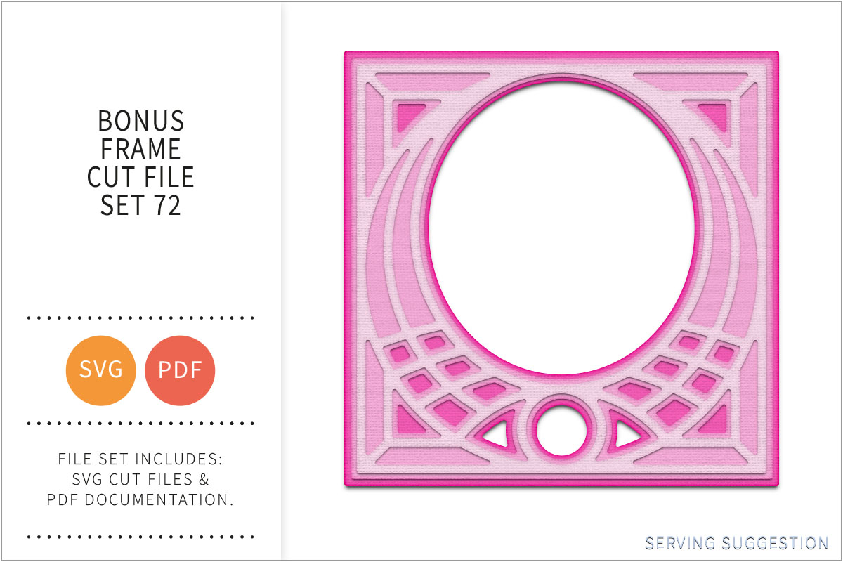 Free SVG Cut File Set 72 – GENTLEMAN CRAFTER