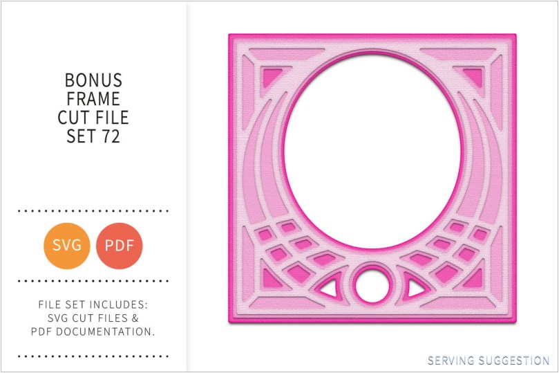 Free Cut Files Free SVG Cut File Set 72 – GENTLEMAN CRAFTER