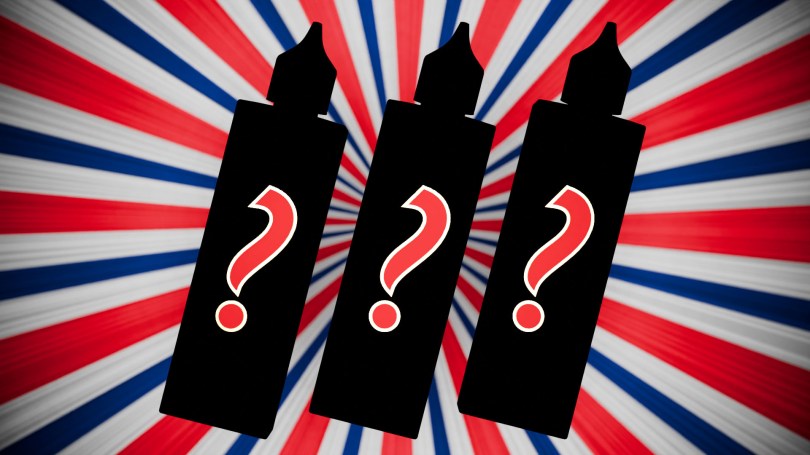 BEST CUTTING MAT ADHESIVE FOR BROTHER SCAN N CUT