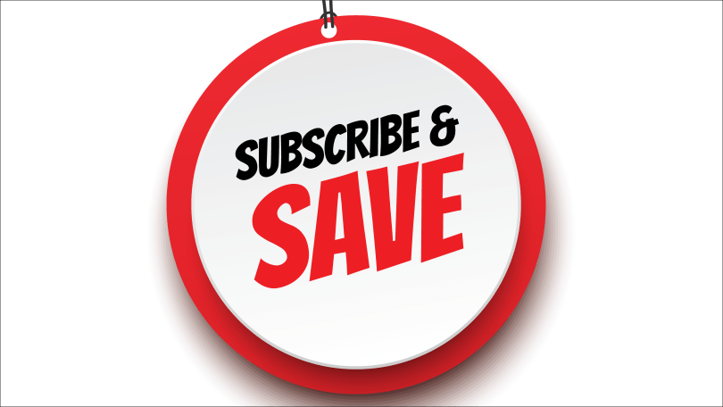 SUBSCRIBE FOR NEW SVG CUT FILES EVERY WEEK