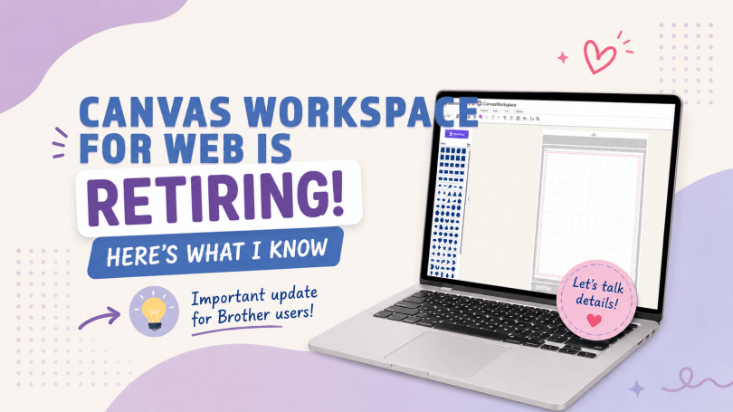 Canvas Workspace for Web Is Retiring - Here’s What We Know