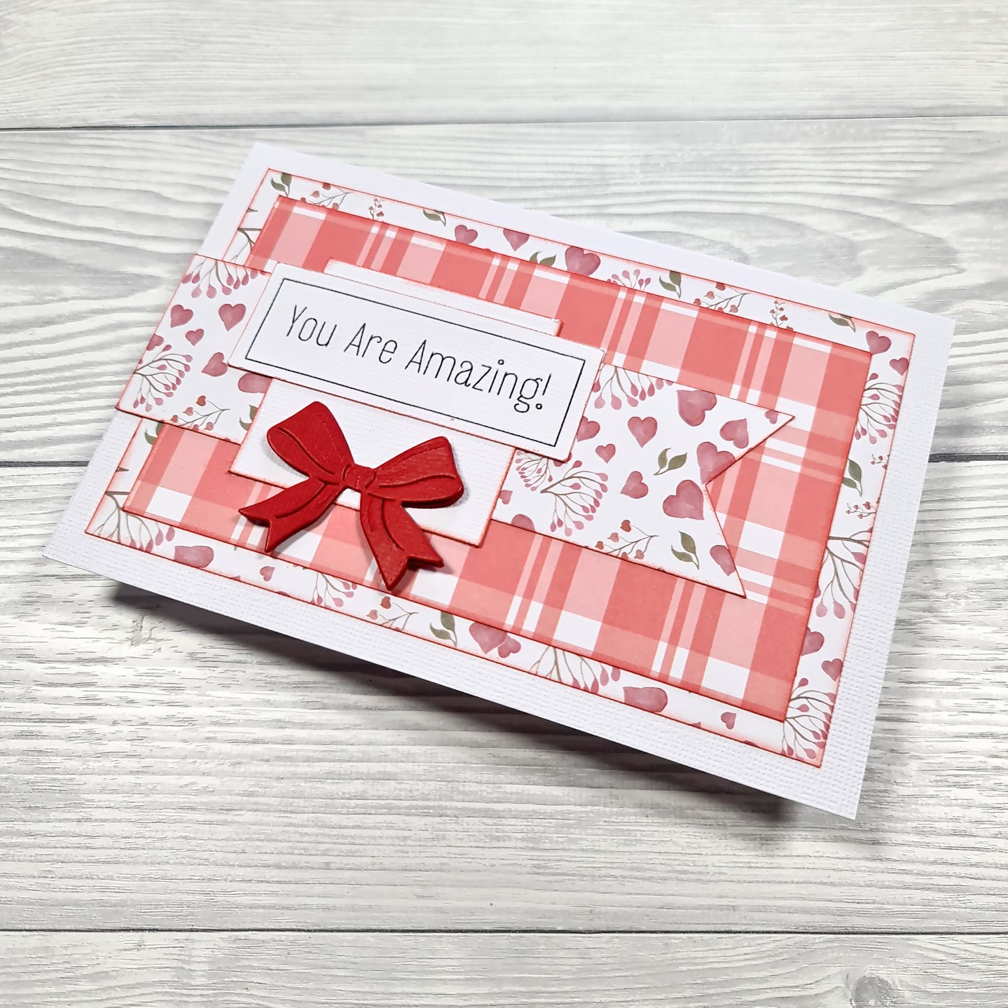 Creative Card Layout SVG Cut File Set 14 – GENTLEMAN CRAFTER